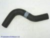 BLUE PRINT ADS79302 Radiator Hose